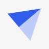 aThemes Coupon Code